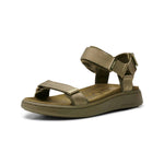 Woden - Women's Line Sandal