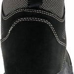Drew - Men's Trek Shoes