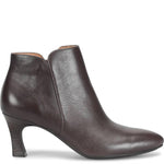 Sofft - Women's Sasha Bootie