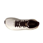Altra - Women's Experience Form Running Shoes