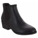Mia - Women's Talya Boots