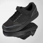 Endura Inc - Unisex Hummvee Clipless Shoe