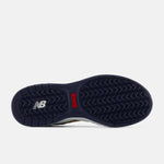 New Balance - Men's Numeric Tiago Lemos 808 Lite Shoes