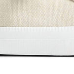 Sperry - Women's Crest Vibe Linen Sneaker