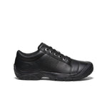 Keen - Men's Ptc Oxford Work Shoes