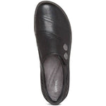Aetrex - Women's Karina Shoes