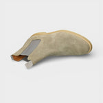 Common Projects - Men's Classic Suede Chelsea Boot
