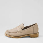 Ziera - Women's Metters W Loafers