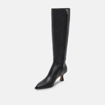 Dolce Vita - Women's Auggie Boots