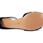 Pelle Moda - Women's Bekim Sandal