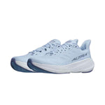 Altra - Women's Experience Flow 2 Running Shoes