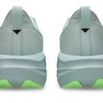 Asics - Men's Novablast 5 Shoe
