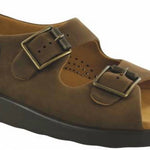 Sas - Men's Bravo Sandal