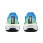 Craft - Men's Nordlite Ultra Running Shoes