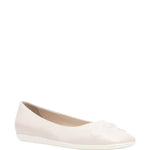 Salvatore Ferragamo - Women's Gancini Ballerina Shoes
