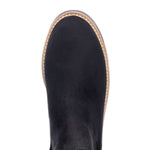 Chinese Laundry - Women's Piper Bootie