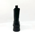 Exe - Women's Ankle Boot