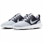 Nike - Men's Roshe G Golf Shoes