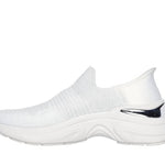 Skechers - Women's Hazel-priya Shoes