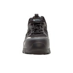 Rocky - Men's Trailblade Composite Toe Shoe