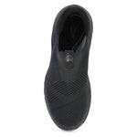 Dansko - Women's Pep Knit Slip On Shoes