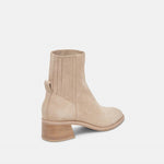 Dolce Vita - Women's Linny Boots