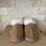 Ugg - Women's Tazzette Platform Slipper