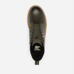 Sorel - Sorel SLABTOWN 62'™ SIX Men's Waterproof Boot