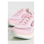 Apl - Women's Streamline Shoes