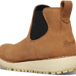 Danner - Women's Tramline Chelsea 917 Gtx Boots