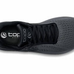Topo Athletic - Men's Magnifly 5 Shoes