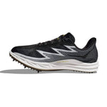 Hoka - Men's U Crescendo Md Shoes