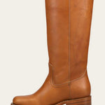 Frye - Women's Campus 14L Boots