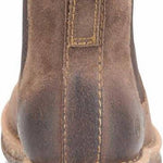 Born - Women's Faline Boot