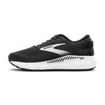 Brooks - Unisex Ariel V24 Running Shoes