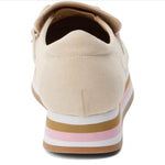 Matisse - Women's Bess Sneakers