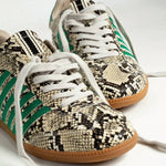 Shu Shop - Women's Stevie Sneakers