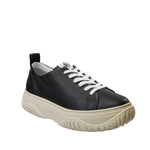 Otbt - Women's Pangea Court Sneakers