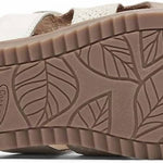Rockport - Women's Cobb Hill May Slide
