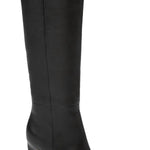 Paige - Women's Wylder Tall Boots