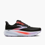 Brooks - Women's Ghost 17 Shoes