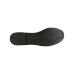 Sas - Women's Scenic Cap Toe Ballet Flat Shoes
