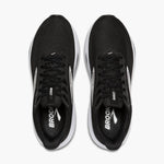 Brooks - Men's Ghost 17 Running Shoes