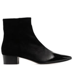 Arteana - Women's Brera 30mm Boots