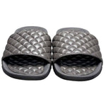Apl - Men's Lusso Slide