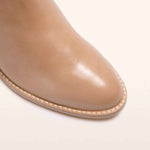Frankie4 - Women's Liberty Bootie