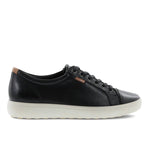 Ecco - WOMEN'S SOFT 7 SNEAKER