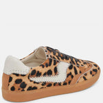 Dolce Vita - Women's Notice Stitch Sneaker