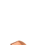 Kork-Ease - Women's Mesa Slide Sandal