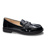 Chinese Laundry - Women's Beloved Patent Shoe